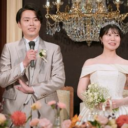 ホテルモントレ グラスミア大阪の写真22枚目