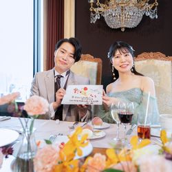 ホテルモントレ グラスミア大阪の写真6枚目