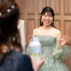 ホテルモントレ グラスミア大阪の写真35枚目