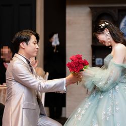 ホテルモントレ グラスミア大阪の写真23枚目