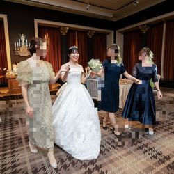 ホテルモントレ グラスミア大阪の写真24枚目