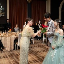 ホテルモントレ グラスミア大阪の写真26枚目