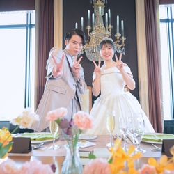 ホテルモントレ グラスミア大阪の写真20枚目