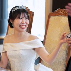 ホテルモントレ グラスミア大阪の写真30枚目