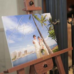 ホテルモントレ グラスミア大阪の写真20枚目