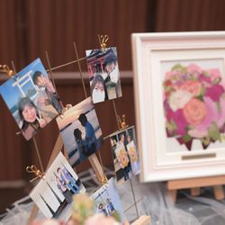 ホテルモントレ グラスミア大阪の写真1枚目