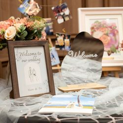 ホテルモントレ グラスミア大阪の写真11枚目