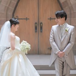 ホテルモントレ グラスミア大阪の写真30枚目