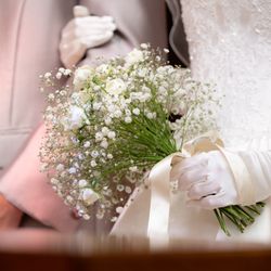 ホテルモントレ グラスミア大阪の写真4枚目