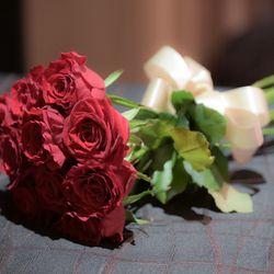 ホテルモントレ グラスミア大阪の写真14枚目