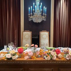 ホテルモントレ グラスミア大阪の写真2枚目