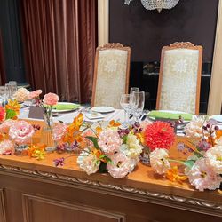 ホテルモントレ グラスミア大阪の写真3枚目