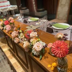 ホテルモントレ グラスミア大阪の写真23枚目