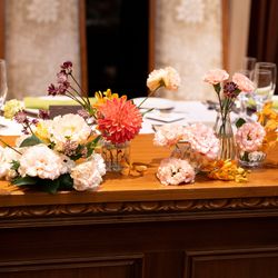 ホテルモントレ グラスミア大阪の写真29枚目