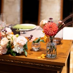 ホテルモントレ グラスミア大阪の写真7枚目