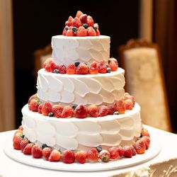 ホテルモントレ グラスミア大阪の写真12枚目