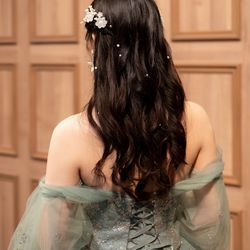 ホテルモントレ グラスミア大阪の写真22枚目