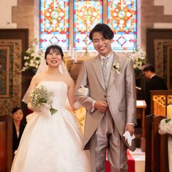 ホテルモントレ グラスミア大阪の写真6枚目