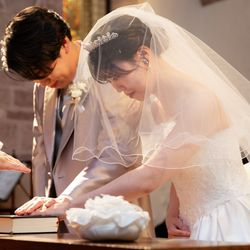 ホテルモントレ グラスミア大阪の写真28枚目