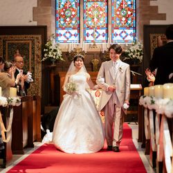 ホテルモントレ グラスミア大阪の写真27枚目