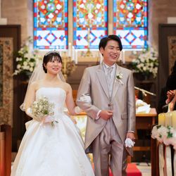 ホテルモントレ グラスミア大阪の写真24枚目