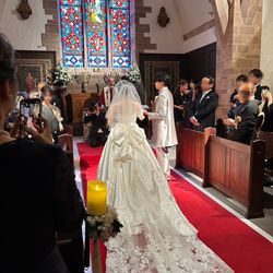 ホテルモントレ グラスミア大阪の写真14枚目