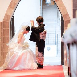 ホテルモントレ グラスミア大阪の写真23枚目