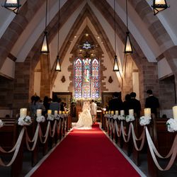 ホテルモントレ グラスミア大阪の写真13枚目