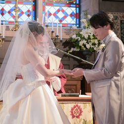 ホテルモントレ グラスミア大阪の写真33枚目