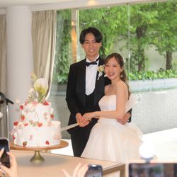 Mia Viaの写真7枚目