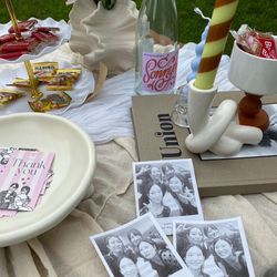 Mia Viaの写真3枚目