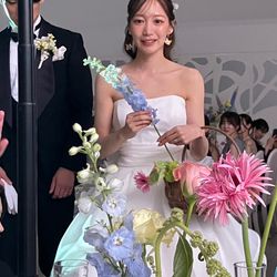 Mia Viaの写真1枚目