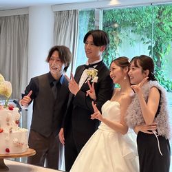 Mia Viaの写真2枚目