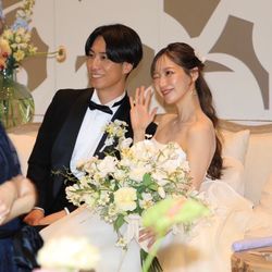 Mia Viaの写真10枚目