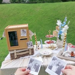 Mia Viaの写真9枚目