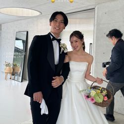 Mia Viaの写真25枚目