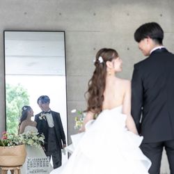 Mia Viaの写真24枚目