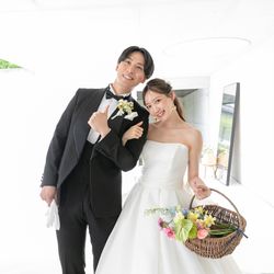 Mia Viaの写真26枚目