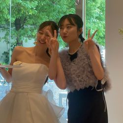 Mia Viaの写真15枚目