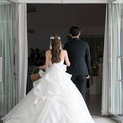 Mia Viaの写真17枚目