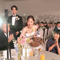 Mia Viaの写真22枚目