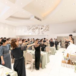 Mia Viaの写真34枚目