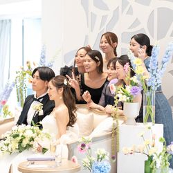 Mia Viaの写真31枚目