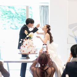 Mia Viaの写真35枚目