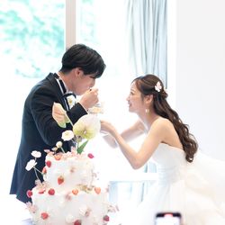 Mia Viaの写真32枚目