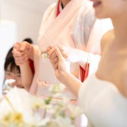 Mia Viaの写真17枚目