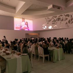 Mia Viaの写真6枚目