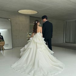 Mia Viaの写真28枚目