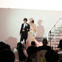 Mia Viaの写真26枚目