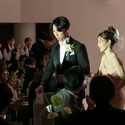 Mia Viaの写真8枚目